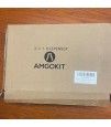 AMGOKIT 2 & 3-Slot Foil Dispenser. 528 Units. EXW Los Angeles